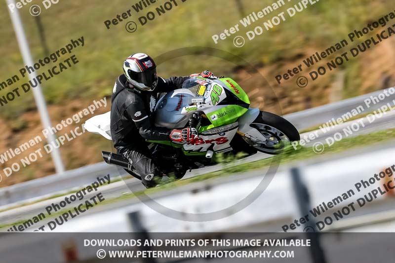 15 to 17th july 2013;Brno;event digital images;motorbikes;no limits;peter wileman photography;trackday;trackday digital images